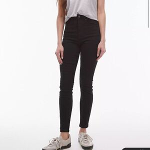 Top shop | jamie jeans